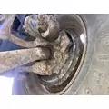 Previous Part Detail 1